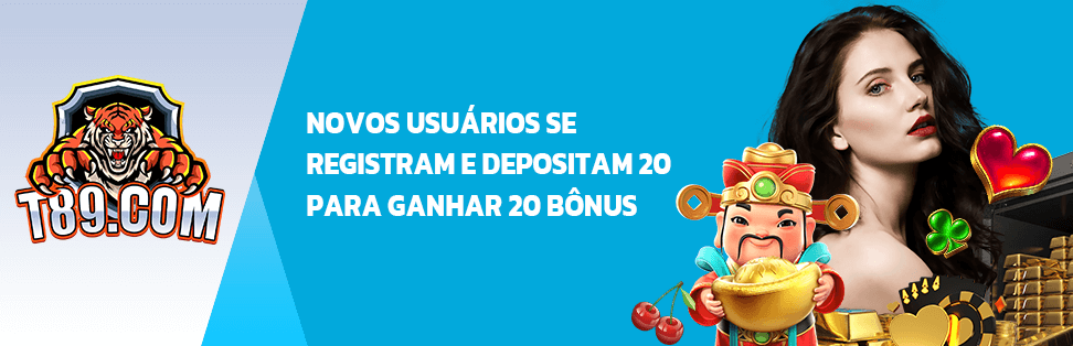 quantas apostas certas com 18 números loto facil